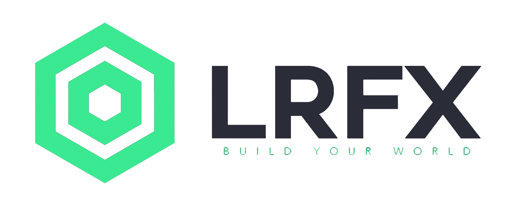 Horizontal Dark Logo