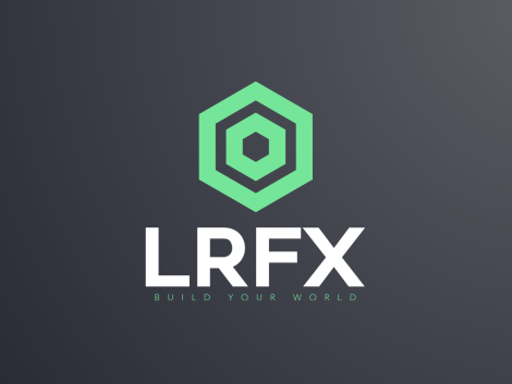 Screenshot 2022-09-06 at 06.26.56